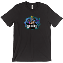 hermesgamecorner T-Shirts