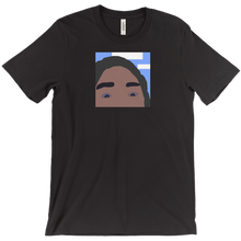 zacatk153 T-Shirts