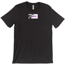 silverg4m3r T-Shirts