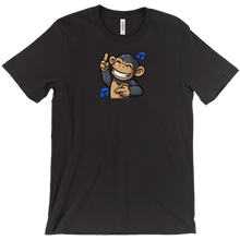 papa_pixels T-Shirts