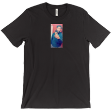 sainthunchochris T-Shirts