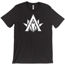 almass-1762 T-Shirts