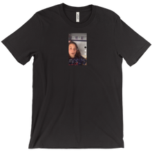 butts5x_2 T-Shirts
