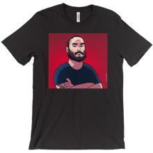 higorakira T-Shirts