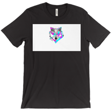 betawolf-5038 T-Shirts