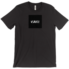 ajakeroperpicture T-Shirts