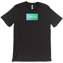 gallofdutyww2 T-Shirts