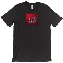 akamist T-Shirts