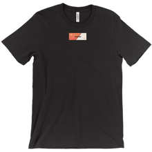 alexbx_ T-Shirts