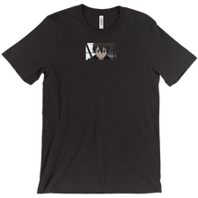iskaie T-Shirts