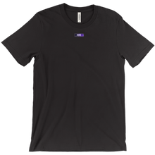 khnaz19 T-Shirts