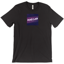 madlabmeg T-Shirts