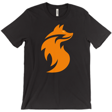 imsaffrox T-Shirts