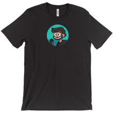 KF T-Shirts