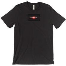 qtuy T-Shirts