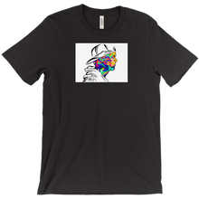 grandcustoms T-Shirts