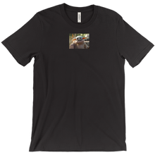 kreeau T-Shirts