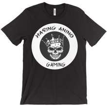 haringaninogaming T-Shirts