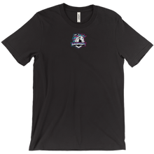 dashup_tv T-Shirts