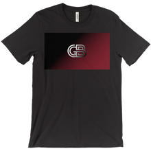 gerrybalogh T-Shirts