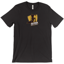 alex_myballzz T-Shirts