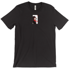 cyruswylde T-Shirts