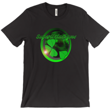 superunluckyme T-Shirts