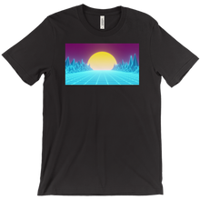 redflamestreams T-Shirts