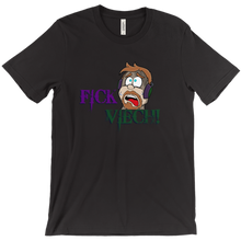 einervoneuch T-Shirts