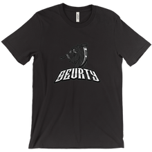 sevrty T-Shirts