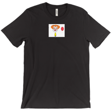 n4rut0kun T-Shirts