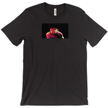 itsluck___ T-Shirts