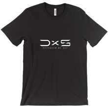 serenaelis_ T-Shirts