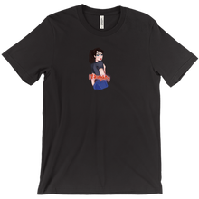 thyfayt T-Shirts