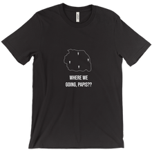 iggsly-6107 T-Shirts
