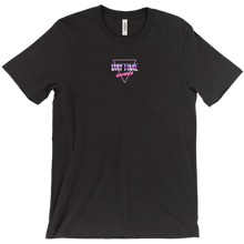bennidaytime T-Shirts