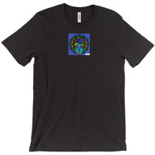 xrhoda T-Shirts