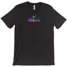 toxic_gian08 T-Shirts