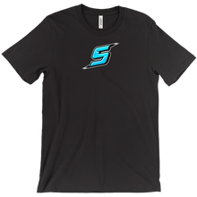 stefanoogaming T-Shirts