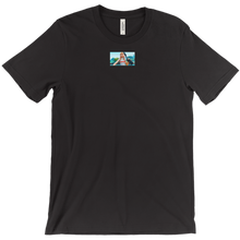 filipskills T-Shirts