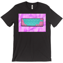 wixxfn T-Shirts