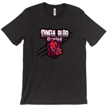 synfulblaqgaming T-Shirts