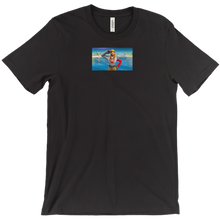 ttv_scopx T-Shirts