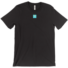 viviktatwitch T-Shirts