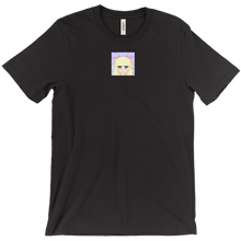 princessleiaorgana T-Shirts