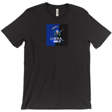libra_gang_27 T-Shirts