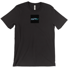 youtrix_ T-Shirts