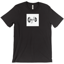 jesse_kramer T-Shirts