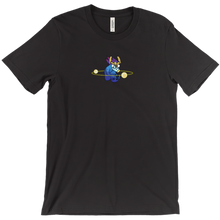 lendari2 T-Shirts