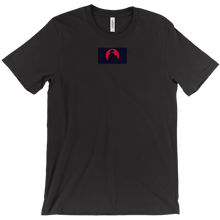 tinegamer T-Shirts